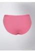 Jockey Women's Brief Panty(Pack of 2)